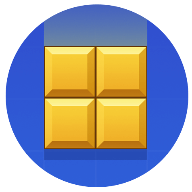 Block Blast Game