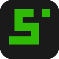Play Google Snake Game