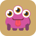 Play Doodle Jump 2 Game