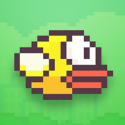 Flappy Bird 2 game