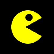 Pac-Man Online Game