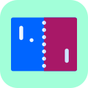 Championship Ping Pong Game