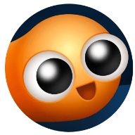 Slitherio Offline Game