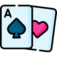Solitaire Free Game