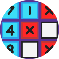 Sudoku Online Game